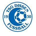 Veranstaltungsbild Kinderfußball / Streetsoccer
