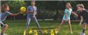 Veranstaltungsbild Outdoor Games Day – Spiel, Spaß & Action!