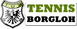 Veranstaltungsbild Tennis Schnuppernachmittag TuS Borgloh